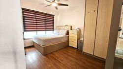 Blk 874D Tampines Greenflora (Tampines), HDB 4 Rooms #565670041